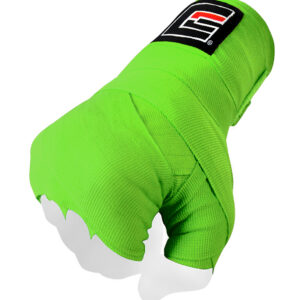 Vendas para boxeo